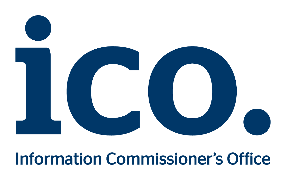 Information Commissioner's Office