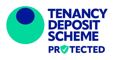 Tenancy Deposit Scheme